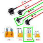 10 B1W - Roba corriente fusible de 5A.jpg