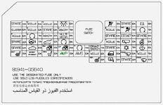 14 B1W Mapa fusibles.jpg