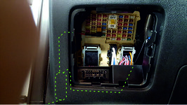 15 B1W Detalle caja fusibles.jpg