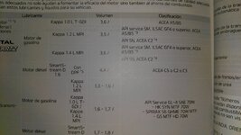 IMG_20190114_183114.jpg