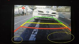 foto camara trasera.jpg