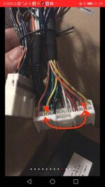 HTB1SO5eaIrrK1RjSspaq6AREXXaP.jpg