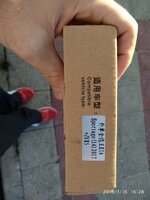 1547652504533..jpg