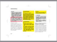 EFD18995-99DD-47D8-ADB0-EC59F9880A51.png