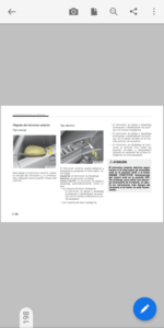 Screenshot_2019-01-21-23-50-30-488_com.adobe.reader.png