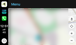 Sin ruta.PNG