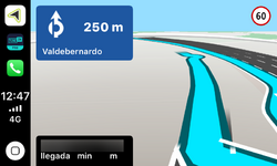 Fallo 3D.PNG