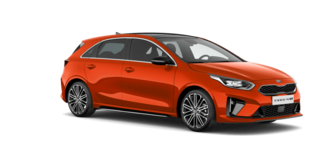kia-ceed-cd5drgtlinenmy19-rngorangefusion-18a_0070.png