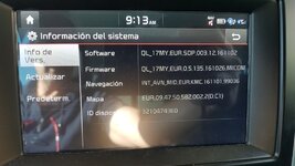 20170704_091351.jpg