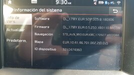 20180607_093036.jpg
