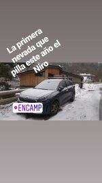 IMG_20190127_220536_632.jpg