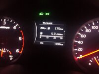 kia consumo.jpg