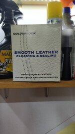 IMG_20190129_203726.jpeg