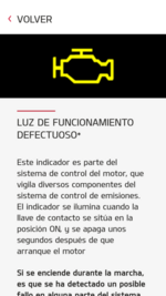 Screenshot_20190202-082801.png