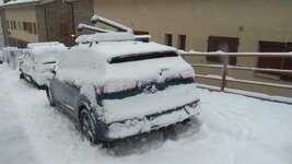 IMG_20190202_083443.jpg