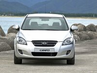 Kia_Ceed_7 (Copiar).jpg