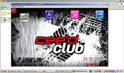 1a3b85297c491f0716232a26da572a69o.jpg