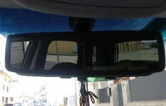 01052012619.JPG 01052012619.JPG