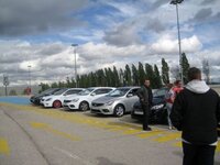 IMG 05.JPG