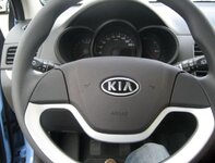 IMG 10.JPG