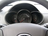 IMG 11.JPG