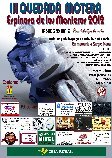 Cartel III KEDADA ESPINOSA DE LOS MONTEROS.jpg