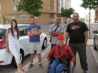 Quedada KIAFAQ 13-05-2012.jpg