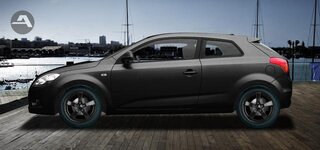 WheelonCar.jpg