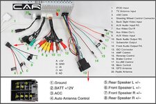 fd5090045b12539ccb83bb7223b3f0b1.jpg