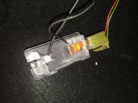 Cableado.jpg