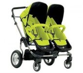 carrito doble.jpg