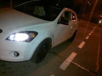 IMG-20120316-WA0001.jpg