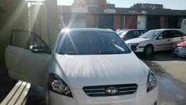 coche3.jpg
