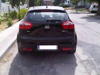 IMG00012-20120602-1137.jpg