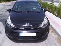 IMG00014-20120602-1138.jpg