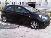 IMG00015-20120602-1138.jpg