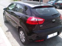 IMG00016-20120602-1140.jpg