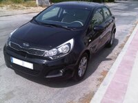 IMG00017-20120602-1140.jpg