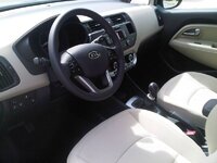 IMG00018-20120602-1141.jpg