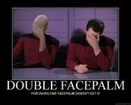 DoubleFacePalm.jpg