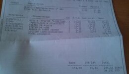 IMG_20120611_184226.jpg