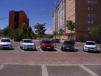 H0015771_opt.jpg