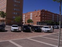 H0015772_opt.jpg