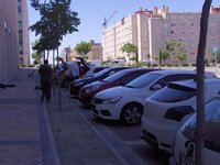 HPIM5745_opt.jpg