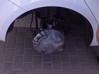 HPIM5747_opt.jpg