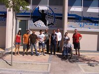 HPIM5783_opt.jpg