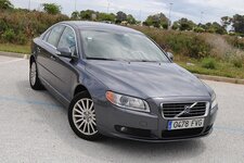 volvo1.jpg volvo1.jpg