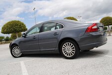 volvo3.jpg volvo3.jpg