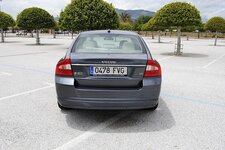 volvo4.jpg volvo4.jpg