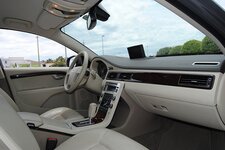 volvo5.jpg volvo5.jpg